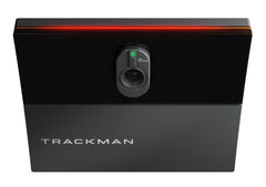 Trackman Commercial