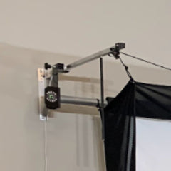 G-TRAK Wall Mount Kit