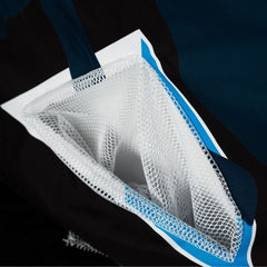 G-TRAK Hockey Goalie Target
